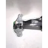 Recambio de elevalunas delantero izquierdo para nissan qashqai ii (j11e)(2013) 360 cat referencia OEM IAM 807014EA0C  