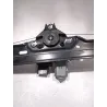 Recambio de elevalunas delantero izquierdo para nissan qashqai ii (j11e)(2013) 360 cat referencia OEM IAM 807014EA0C  