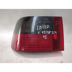 PILOTO TRASERO IZQUIERDO 96223900 