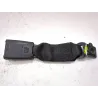 Recambio de enganche cinturon trasero derecho para bmw x3 (e83) 2.0 sd referencia OEM IAM 33035869  