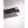 Recambio de elevalunas delantero izquierdo para nissan qashqai ii (j11e)(2013) 360 cat referencia OEM IAM 807014EA0C  
