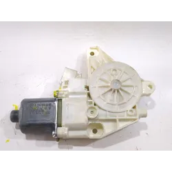 Recambio de motor elevalunas delantero izquierdo para mercedes-benz clase b sports tourer (w246, w242) b 180 cdi (246.200) refer