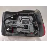Recambio de piloto trasero izquierdo para seat ibiza (6k3) 1.4 referencia OEM IAM 96223900  