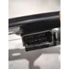 Recambio de elevalunas delantero izquierdo para nissan qashqai ii (j11e)(2013) 360 cat referencia OEM IAM 807014EA0C  