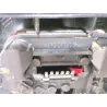 Recambio de piloto trasero izquierdo para seat ibiza (6k3) 1.4 referencia OEM IAM 96223900  