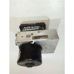 Recambio de nucleo abs para mercedes-benz clase c (bm 203) berlina 180 (203.035) cat referencia OEM IAM 10092515743 A0345457732 