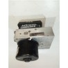 Recambio de nucleo abs para mercedes-benz clase c (bm 203) berlina 180 (203.035) cat referencia OEM IAM 10092515743 A0345457732 