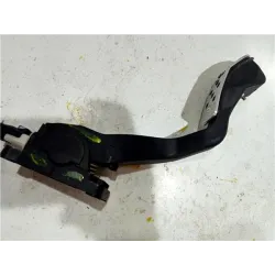 Recambio de potenciometro pedal gas para seat ibiza (6k1)(08.1999) 1.4 referencia OEM IAM 0280752251  