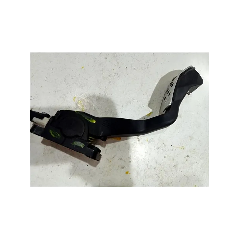 Recambio de potenciometro pedal gas para seat ibiza (6k1)(08.1999) 1.4 referencia OEM IAM 0280752251  