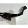 Recambio de potenciometro pedal gas para seat ibiza (6k1)(08.1999) 1.4 referencia OEM IAM 0280752251  