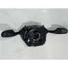 Recambio de mando multifuncion para bmw serie m4 coupe (f82) basis 24v referencia OEM IAM 935114602 10042771  