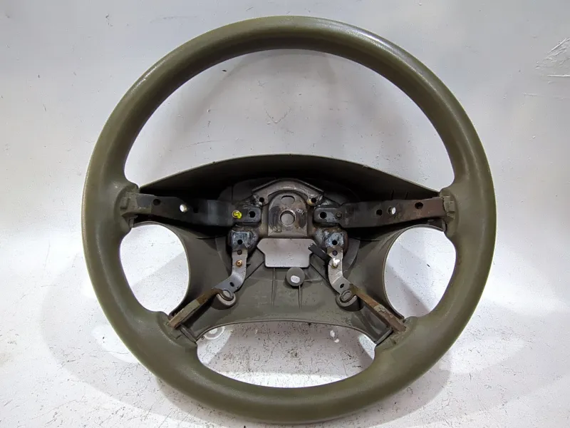 Recambio de volante para kia carens i monospace (fc, fj) 1.8 i referencia OEM IAM   
