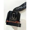 Recambio de potenciometro pedal gas para citroën xsara picasso (1999) 1.6 hdi referencia OEM IAM 0280755032  