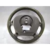 Recambio de volante para kia carens i monospace (fc, fj) 1.8 i referencia OEM IAM   