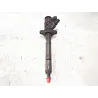 Recambio de inyector para mini mini (r56) cooper d referencia OEM IAM 0445110297  