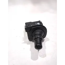 Recambio de mando multifuncion para renault megan scenic jm 1.5 d 100 cv referencia OEM IAM   