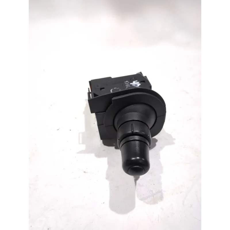 Recambio de mando multifuncion para renault megan scenic jm 1.5 d 100 cv referencia OEM IAM   