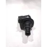 Recambio de mando multifuncion para renault megan scenic jm 1.5 d 100 cv referencia OEM IAM   