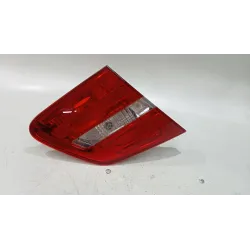 Recambio de piloto porton trasero izquierdo para mercedes-benz clase b sports tourer (w246, w242) b 180 cdi (246.200) referencia