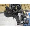 Recambio de caja cambios manual para citroën xsara berlina (1997) 2.0 hdi 90 referencia OEM IAM 20DL42  