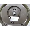 Recambio de volante para kia carens i monospace (fc, fj) 1.8 i referencia OEM IAM   