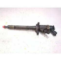 Recambio de inyector para mini mini (r56) cooper d referencia OEM IAM 0445110297  