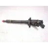Recambio de inyector para mini mini (r56) cooper d referencia OEM IAM 0445110297  