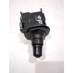 Recambio de mando multifuncion para renault megan scenic jm 1.5 d 100 cv referencia OEM IAM   
