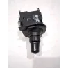 Recambio de mando multifuncion para renault megan scenic jm 1.5 d 100 cv referencia OEM IAM   