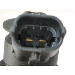 Recambio de inyector para mini mini (r56) cooper d referencia OEM IAM 0445110297  