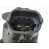 Recambio de inyector para mini mini (r56) cooper d referencia OEM IAM 0445110297  