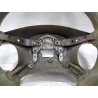 Recambio de volante para kia carens i monospace (fc, fj) 1.8 i referencia OEM IAM   