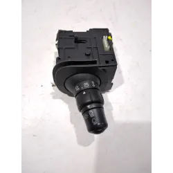 Recambio de mando multifuncion para renault megan scenic jm 1.5 d 100 cv referencia OEM IAM   