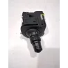 Recambio de mando multifuncion para renault megan scenic jm 1.5 d 100 cv referencia OEM IAM   