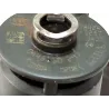 Recambio de inyector para mini mini (r56) cooper d referencia OEM IAM 0445110297  