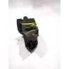 Recambio de mando multifuncion para renault megan scenic jm 1.5 d 100 cv referencia OEM IAM   