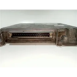 Recambio de centralita inyeccion para peugeot 605 (1989) 2.1 turbo diesel referencia OEM IAM S101700101G  
