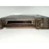 Recambio de centralita inyeccion para peugeot 605 (1989) 2.1 turbo diesel referencia OEM IAM S101700101G  