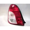 Recambio de piloto trasero izquierdo para kia carens i monospace (fc, fj) 1.8 i referencia OEM IAM 0K2C051140L  