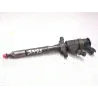 Recambio de inyector para mini mini (r56) cooper d referencia OEM IAM 0986435150  