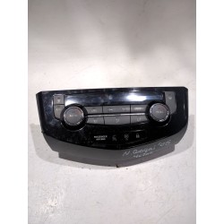 MANDO CLIMATIZADOR 275004EAOA 