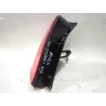 Recambio de piloto trasero izquierdo para kia carens i monospace (fc, fj) 1.8 i referencia OEM IAM 0K2C051140L  