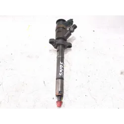 Recambio de inyector para mini mini (r56) cooper d referencia OEM IAM 0986435150  