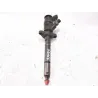 Recambio de inyector para mini mini (r56) cooper d referencia OEM IAM 0986435150  