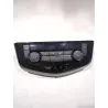 Recambio de mando climatizador para nissan qashqai ii (j11e)(2013) 360 cat referencia OEM IAM 275004EAOA  