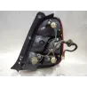 Recambio de piloto trasero izquierdo para kia carens i monospace (fc, fj) 1.8 i referencia OEM IAM 0K2C051140L  