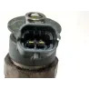 Recambio de inyector para mini mini (r56) cooper d referencia OEM IAM 0986435150  