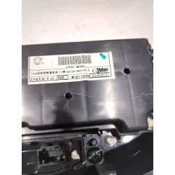 Recambio de mando climatizador para nissan qashqai ii (j11e)(2013) 360 cat referencia OEM IAM 275004EAOA  
