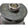 Recambio de inyector para mini mini (r56) cooper d referencia OEM IAM 0986435150  