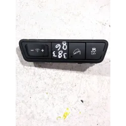 Recambio de mando multifuncion para hyundai ix35 (el/lm)(2010) 1.7 classic 2wd [1,7 ltr. - 85 kw crdi cat] referencia OEM IAM 93